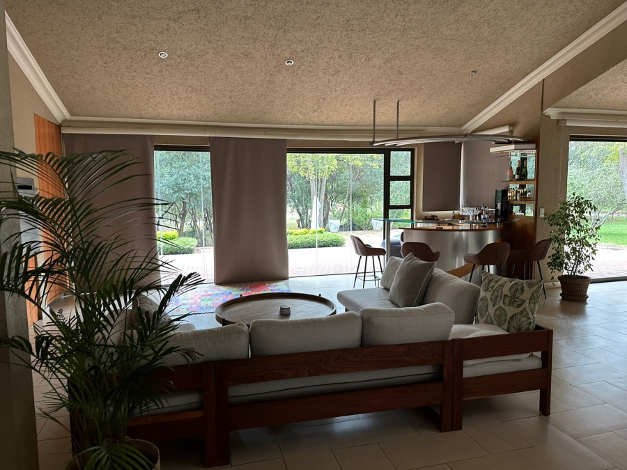 10 Bedroom Property for Sale in Broederstroom North West